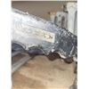 Image 2 : Akron Fire Hose Nozzle | Model 1.50 NPSH