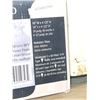 Image 2 : Flush Mount Ceiling Light | Only 1
