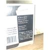 Image 2 : Flush Mount Ceiling Light | Only 1