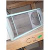 Image 1 : Window Fan | Premier Screen Fan