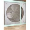Image 2 : Window Fan | Premier Screen Fan