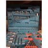 Image 2 : Bostitch Tool Kit
