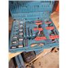 Image 3 : Bostitch Tool Kit
