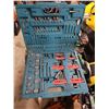 Image 4 : Bostitch Tool Kit