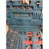 Image 5 : Bostitch Tool Kit