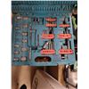 Image 6 : Bostitch Tool Kit