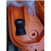 Image 2 : Paslode Cordless Framing Nailer