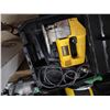 Image 1 : DeWALT Jig Saw DW313