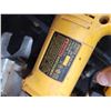 Image 2 : DeWALT Jig Saw DW313