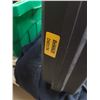 Image 6 : DeWALT Jig Saw DW313