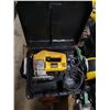 Image 7 : DeWALT Jig Saw DW313