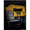 Image 8 : DeWALT Jig Saw DW313