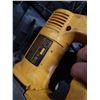 Image 9 : DeWALT Jig Saw DW313