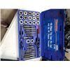 Image 1 : Westward Tap and Die Tool Set