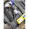 Image 1 : Spotnails Nailgun XT8664