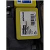 Image 2 : Spotnails Nailgun XT8664