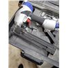 Image 4 : Spotnails Nailgun XT8664