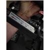 Image 5 : Spotnails Nailgun XT8664
