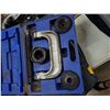 Image 1 : Ball Joint Press