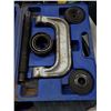Image 2 : Ball Joint Press