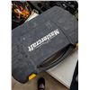 Image 5 : Mastercraft Tool kit