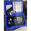 Image 1 : Cooper Temperature/Humidity Digital Instrument SRH77A