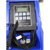 Image 2 : Cooper Temperature/Humidity Digital Instrument SRH77A