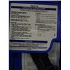Image 3 : Cooper Temperature/Humidity Digital Instrument SRH77A
