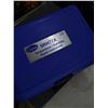 Image 4 : Cooper Temperature/Humidity Digital Instrument SRH77A