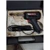 Image 2 : Weller 8200 | Soldering Gun