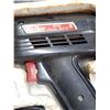Image 3 : Weller 8200 | Soldering Gun