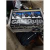 Image 1 : Gemini CamQuip | Video Transfer System