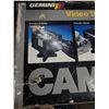 Image 2 : Gemini CamQuip | Video Transfer System