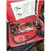 Image 1 : Snap-on Cooling System Tester SVS262C