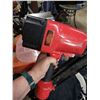 Image 2 : Performance Plus Nail Gun