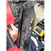 Image 3 : Performance Plus Nail Gun