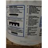 Image 2 : Mapei Type 1 Tile Adhesive