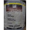 Image 2 : Speedhide Interior Latex Sealer