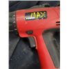 Image 2 : Power Max Drill 82-025