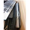Image 2 : Box of Keyboards