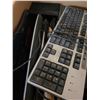 Image 3 : Box of Keyboards