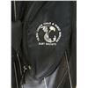 Image 2 : Golf bag