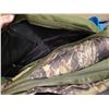 Image 4 : Primos Soft Bow Case | Camo | + any contents in anything is inside
