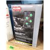 Image 1 : Blazer Quick Install Light Kit | Model CWL622