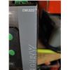 Image 2 : Blazer Quick Install Light Kit | Model CWL622
