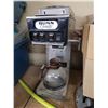 Image 1 : Bunn-Omatic Coffee Machine | Model STF-35
