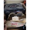 Image 1 : Vivitar UVC-2 | Video Converter/Sound