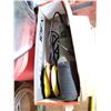 Image 1 : In Box | Torq 10FX | Random Orbital Polisher
