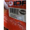 Image 3 : In Box | Torq 10FX | Random Orbital Polisher