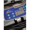 Image 2 : Royal Sovereign RBC-1003-CA Digital Cash Counter with UV/MG Counterfeit Detection